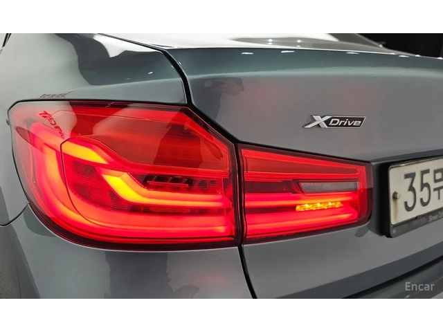 BMW 540 XDRIVE - автомобили, коли, обяви за нови и употребявани 15
