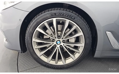 bmw-540 - 2