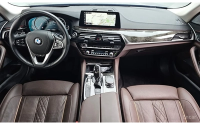 bmw-540 - 4