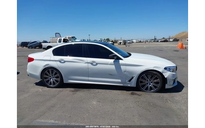bmw-540 - 3