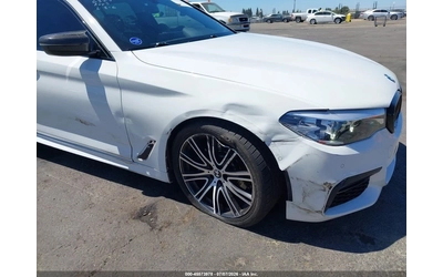 bmw-540 - 4