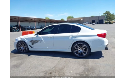 bmw-540 - 5