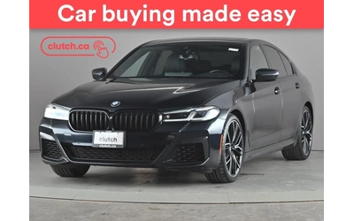 bmw-540 - 0
