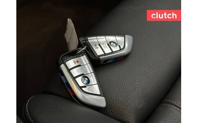 BMW 540 XDRIVE M SPORT+ * КРАЙНА ЦЕНА* FULL - автомобили, коли, обяви за нови и употребявани 16