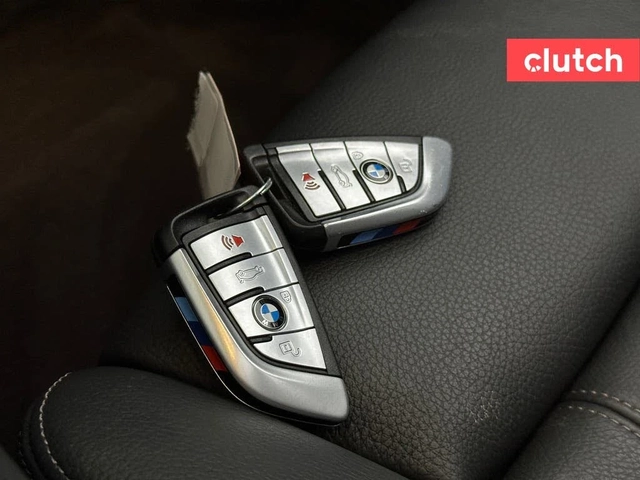 BMW 540 XDRIVE M SPORT+ * КРАЙНА ЦЕНА* FULL - автомобили, коли, обяви за нови и употребявани 16