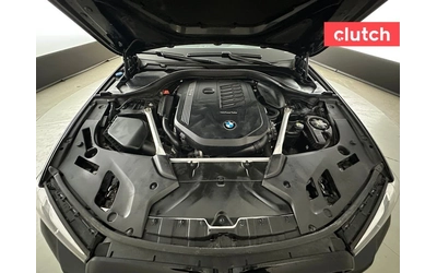 bmw-540 - 5