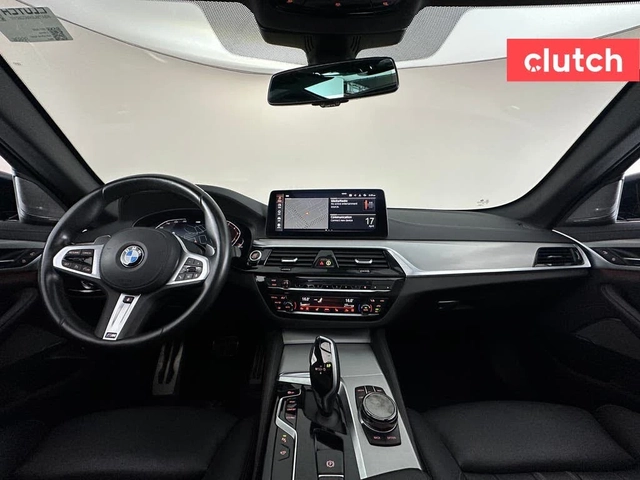 BMW 540 XDRIVE M SPORT+ * КРАЙНА ЦЕНА* FULL - автомобили, коли, обяви за нови и употребявани 7