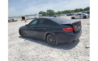 bmw-540 - 5