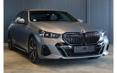 bmw-540 - 0
