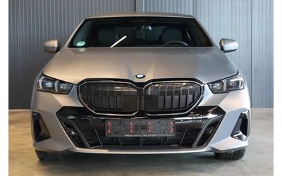 bmw-540 - 1