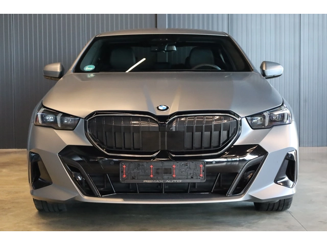 BMW 540 M SPORT PRO* XDRIVE* BOWERS&WILKINS* 360* - автомобили, коли, обяви за нови и употребявани 1