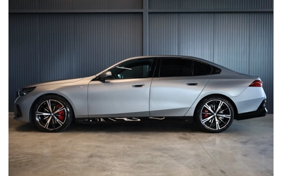 bmw-540 - 2