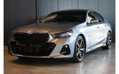 bmw-540 - 3