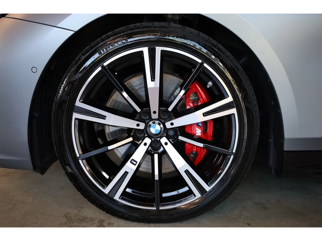 BMW 540 M SPORT PRO* XDRIVE* BOWERS&WILKINS* 360* - автомобили, коли, обяви за нови и употребявани 4