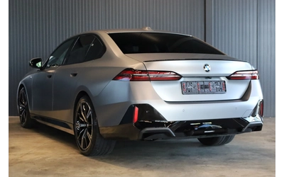 bmw-540 - 5
