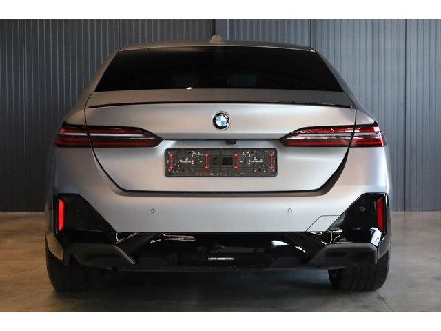 BMW 540 M SPORT PRO* XDRIVE* BOWERS&WILKINS* 360* - автомобили, коли, обяви за нови и употребявани 6
