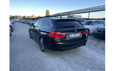 bmw-540-i-xdrive-340k-s-full - 2