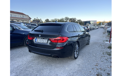 bmw-540-i-xdrive-340k-s-full - 3