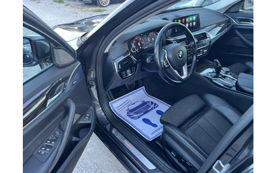 bmw-540-i-xdrive-340k-s-full - 4