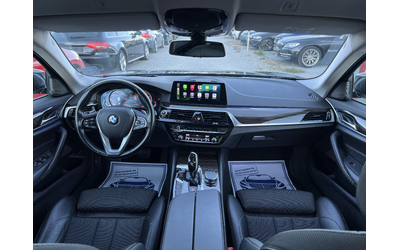 bmw-540-i-xdrive-340k-s-full - 5