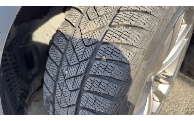 BMW 540 Швейцария - автомобили, коли, обяви за нови и употребявани 10