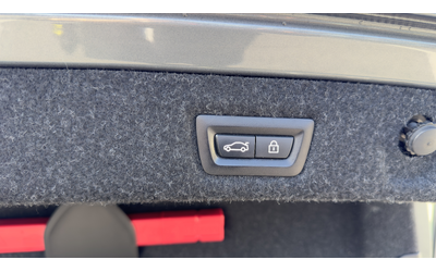 BMW 540 Швейцария - автомобили, коли, обяви за нови и употребявани 11