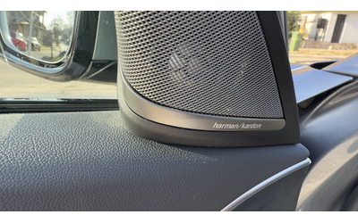 BMW 540 Швейцария - автомобили, коли, обяви за нови и употребявани 12