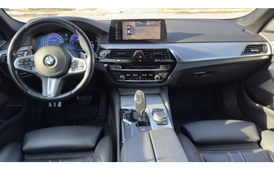 BMW 540 Швейцария - автомобили, коли, обяви за нови и употребявани 15