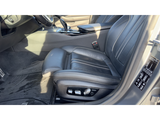 BMW 540 Швейцария - автомобили, коли, обяви за нови и употребявани 19