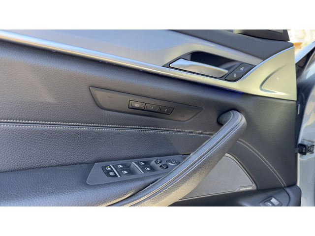 BMW 540 Швейцария - автомобили, коли, обяви за нови и употребявани 20