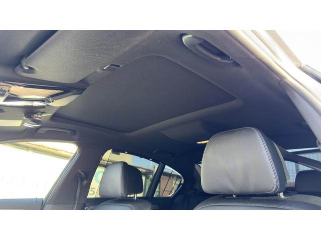 BMW 540 Швейцария - автомобили, коли, обяви за нови и употребявани 21