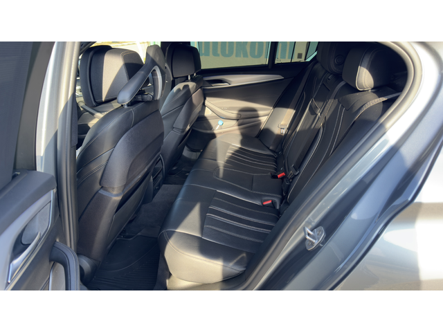 BMW 540 Швейцария - автомобили, коли, обяви за нови и употребявани 22