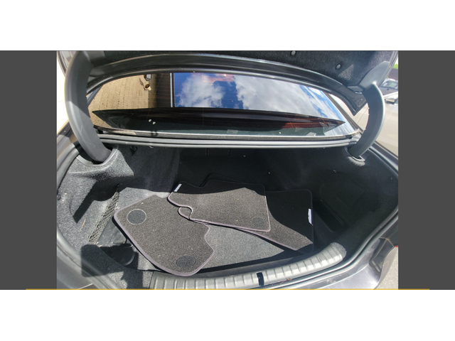 BMW 540 XDRIVE M SPORT LINE - автомобили, коли, обяви за нови и употребявани 13