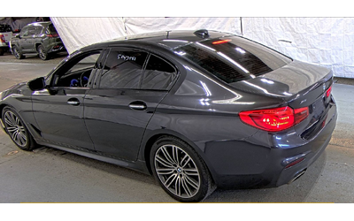 bmw-540-xdrive-m-sport-line - 5