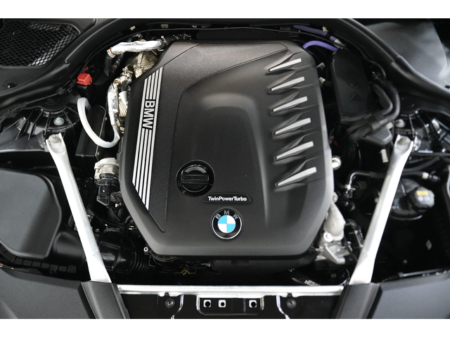 BMW 540d 540d xDrive M Package Shadow Line - автомобили, коли, обяви за нови и употребявани 16