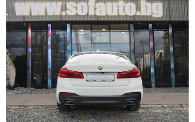 bmw-540d-540d-xdrive-m-package-shadow-line - 4