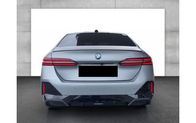 bmw-540d-540d-xdrive-m-sport - 3