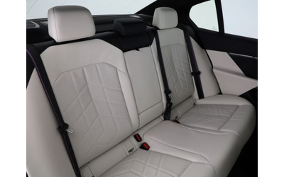 bmw-540d-540d-xdrive-m-sport - 5