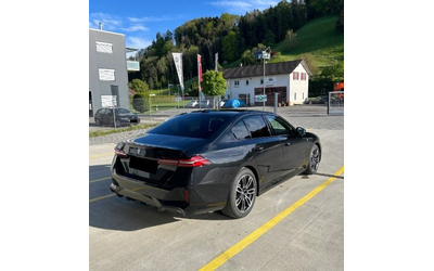 bmw-540d-540d-xdrive-m-sport - 2