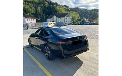 bmw-540d-540d-xdrive-m-sport - 3