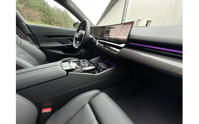 bmw-540d-540d-xdrive-m-sport - 4