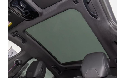 BMW 540d 540d xDrive M Sport - автомобили, коли, обяви за нови и употребявани 6