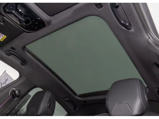 BMW 540d 540d xDrive M Sport - автомобили, коли, обяви за нови и употребявани 6