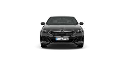 BMW 540d xDrive - автомобили, коли, обяви за нови и употребявани 13