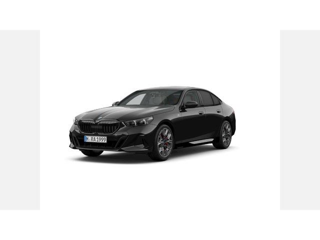BMW 540d xDrive - автомобили, коли, обяви за нови и употребявани 1