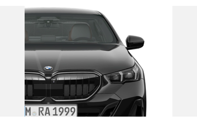 bmw-540d-xdrive - 5