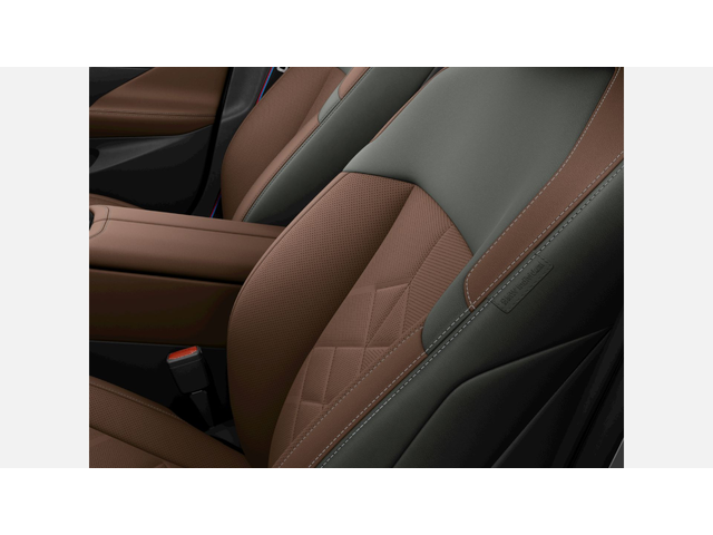 BMW 540d xDrive - автомобили, коли, обяви за нови и употребявани 8