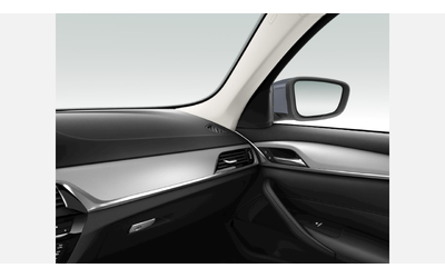 BMW 540d xDrive - автомобили, коли, обяви за нови и употребявани 10