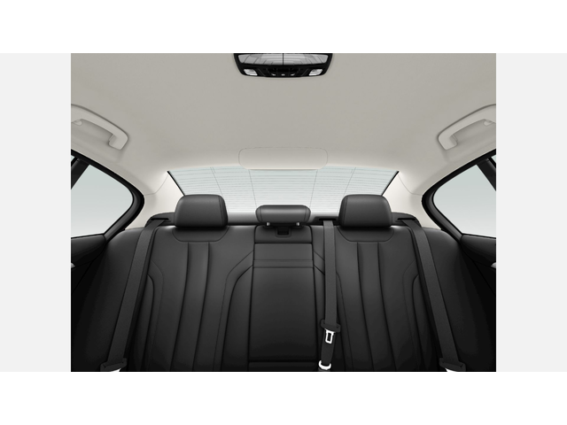 BMW 540d xDrive - автомобили, коли, обяви за нови и употребявани 11