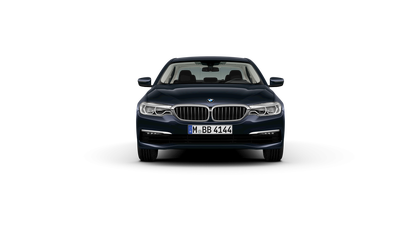 BMW 540d xDrive - автомобили, коли, обяви за нови и употребявани 13